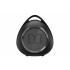 Monster SuperStar HotShot přenosný Bluetooth reproduktor černý