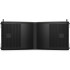 Turbosound MV210-HC Dual 10" Line Array Element for Touring and Install Applications