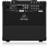 Behringer ULTRATONE KXD12 keyboard combo amplifier