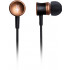MEZE 12 Classics V2 earphones, copper