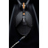 MEZE Empyrean high-end ISOPLANAR headphone 6.3 mm jack, jet black