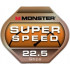 Monster M1 UHD High Speed 1,5m