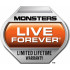 Monster M3 UHD Ultra High Speed 3m