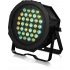 Behringer OCTAGON THEATER OT360 LED spot lamp