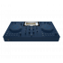 AlphaTheta OMNIS-DUO přenosný all-in-one DJ systém