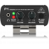 Behringer POWERPLAY P1 sluchátkový monitorovací zesilovač