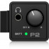 Behringer POWERPLAY P2 sluchátkový monitorovací zesilovač