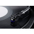 Pioneer DJ PC-HS01-K Headshell