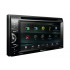 Pioneer AVH-X3600DAB DAB/CD/DVD/USB/Bluetooth multimedia receiver