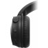 Pioneer SE-S6BN-B bezdrátová sluchátka s technologií ANC, černé