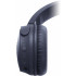 Pioneer SE-S6BN-L bezdrátová sluchátka s technologií ANC, modré