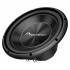 Pioneer TS-A300S4 subwoofer do auta