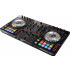 Pioneer DJ DDJ-SX3 | 4-channel DJ controller