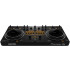 Pioneer DJ DDJ-REV1 DJ controller