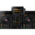 Pioneer DJ XDJ-RX3 2 channel performance all-in-one DJ controller