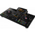 Pioneer DJ XDJ-RX3 2 channel performance all-in-one DJ controller