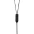 Pioneer SE-CL522-K sluchátka, černé
