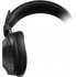 Pioneer SE-MS9BN-B bezdrátová sluchátka, černé
