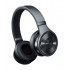 Pioneer SE-MX9-K sluchátka, černé