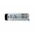 Pioneer SPH-10BT Bluetooth/USB/MP3/AUX autorádio, RGB