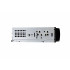 Pioneer SPH-10BT Bluetooth/USB/MP3/AUX autorádio, RGB