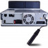 Pioneer SPH-EVO64DAB-UNI multimediálnní přehravač