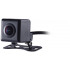 Pioneer VREC-150MD dash camera