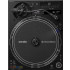 Pioneer DJ PLX-CRSS12 Profesionální digitálně-analogový hybridní gramofon
