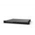 BOSE PowerShare PS604A
