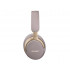BOSE QuietComfort Ultra Headphones, sand stone