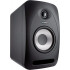 Tannoy REVEAL 502 powered studio monitor