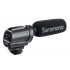 Saramonic SR-PMIC1 Condenser Microphone