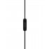 Pioneer SE-MJ503T-K sluchátka, černé