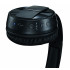 Pioneer SE-MJ553BT-K bezdrátová sluchátka, černé