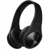 Pioneer SE-MX7-K sluchátka, černé
