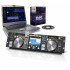 Pioneer DJ SEP-C1 software controller