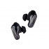 BOSE QuietComfort Ultra Earbuds, černá