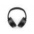 BOSE QuietComfort Headphones, aktivní Bluetooth bezdrátová sluchátka, černý