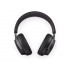 BOSE QuietComfort Ultra Headphones, černá