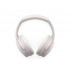 BOSE QuietComfort Headphones, aktivní Bluetooth bezdrátová sluchátka, white smoke