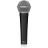 Behringer SL 84C microphone