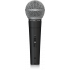 Behringer SL 85S microphone