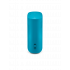 BOSE Soundlink Color II - modrý