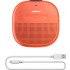 BOSE SoundLink Micro, oranžový
