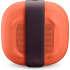 BOSE SoundLink Micro, oranžový