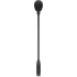 Behringer TA 312S microphone