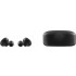 Tannoy Life Buds audiophile wireless earbuds