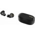Tannoy Life Buds audiophile wireless earbuds