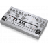 Behringer TD-3-SR analog bass line synthesizer
