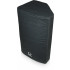Turbosound TS-PC15-2 Deluxe for cover 15" loudspeakers